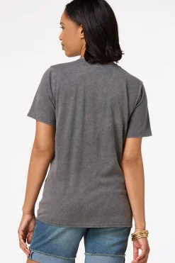 Cato Tennessee Whiskey Tee> Tops