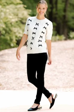Cato The Perfect Jean - High Rise Skinny> Jeans