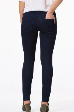 Cato The Perfect Jean - Jeggings> Jeans