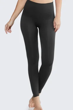 Cato The Perfect Leggings - Black> Pants|Intimates