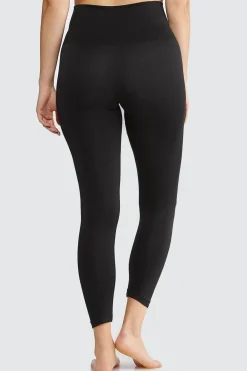 Cato The Perfect Leggings - Black> Pants|Intimates