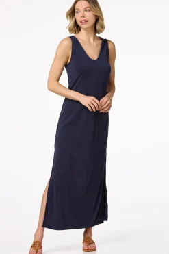 Cato Two Way Maxi Dress> Dresses
