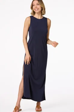 Cato Two Way Maxi Dress> Dresses