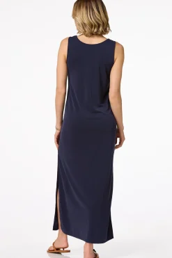 Cato Two Way Maxi Dress><noscript><img width=