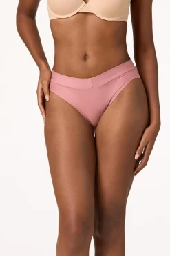 Cato Ultra Soft Panty Set> Intimates