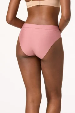 Cato Ultra Soft Panty Set><noscript><img width=
