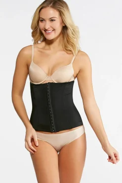 Cato Waist Cincher Corset> Intimates