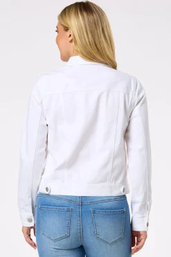Cato Jacket> Jackets & Vests|Jeans