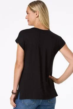 Cato You Are Beautiful Tee> Tops